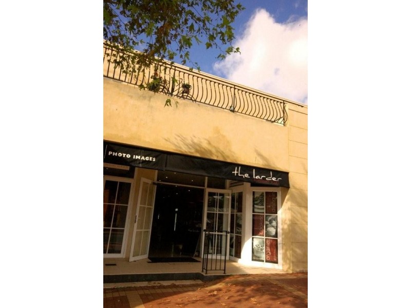 Shop 2, 99 Bussell Highway, Margaret River WA 6285