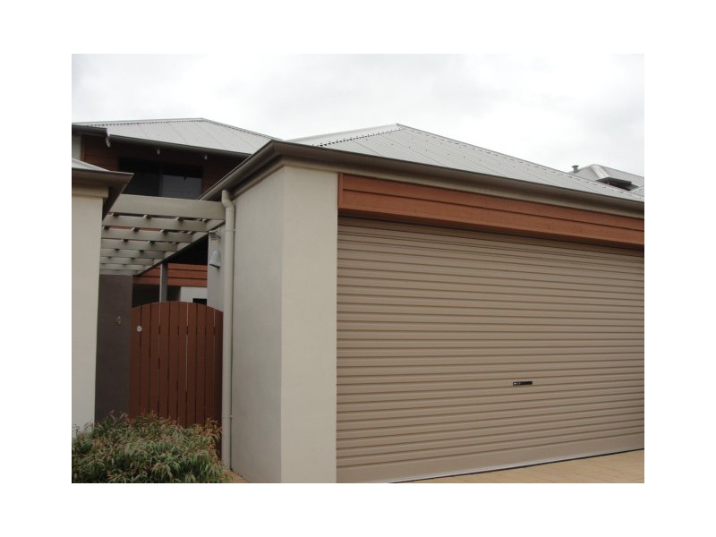 4/12 Townview Terrace, Margaret River WA 6285