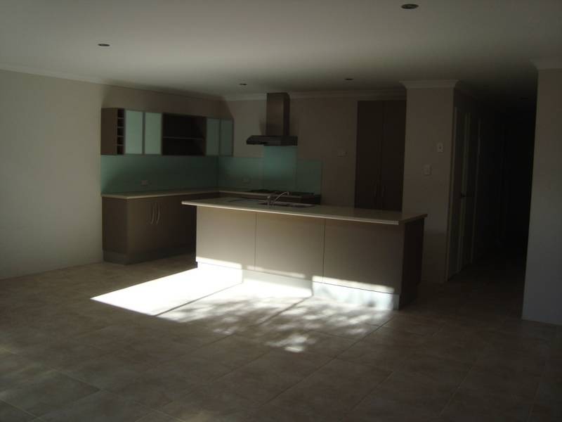 4/12 Townview Terrace, Margaret River WA 6285