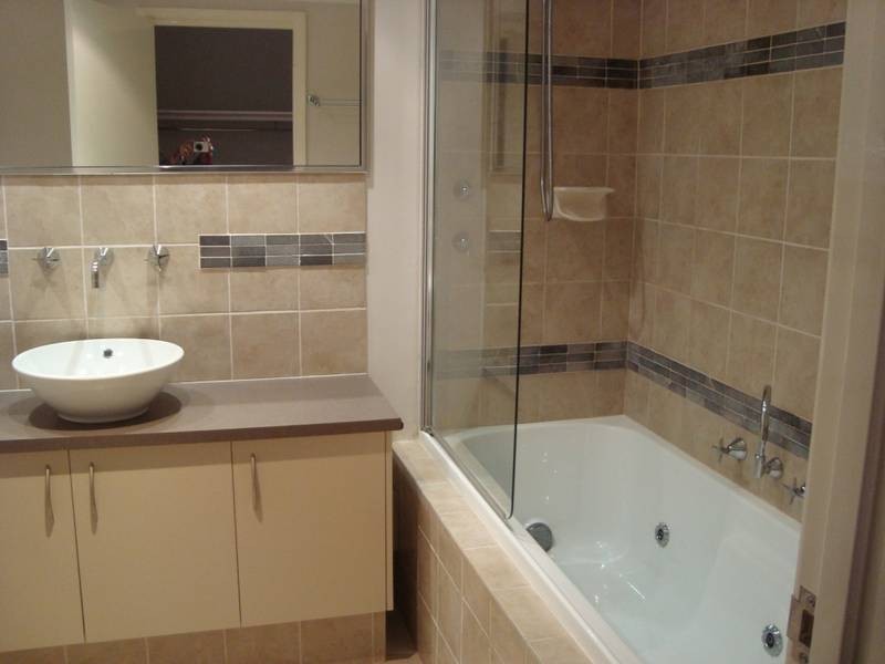 4/12 Townview Terrace, Margaret River WA 6285