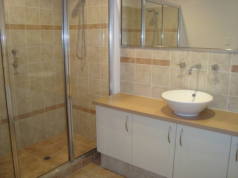 4/12 Townview Terrace, Margaret River WA 6285