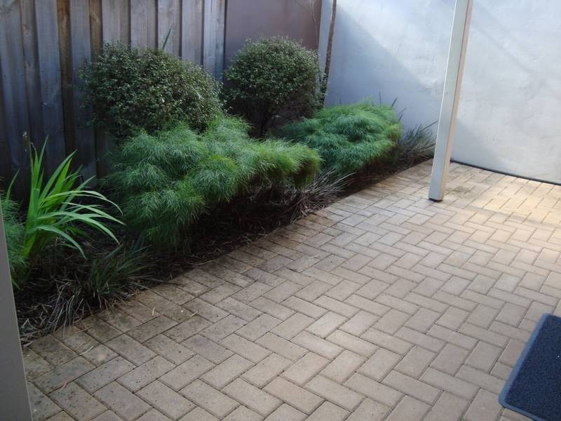 4/12 Townview Terrace, Margaret River WA 6285