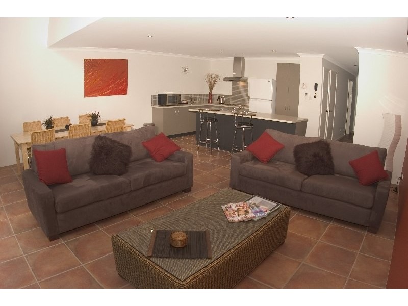 6/12 Town View Terrace, Margaret River WA 6285