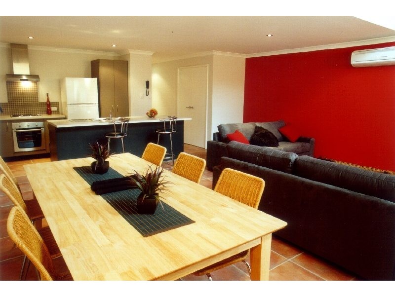 6/12 Town View Terrace, Margaret River WA 6285