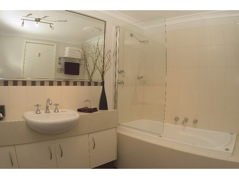 6/12 Town View Terrace, Margaret River WA 6285