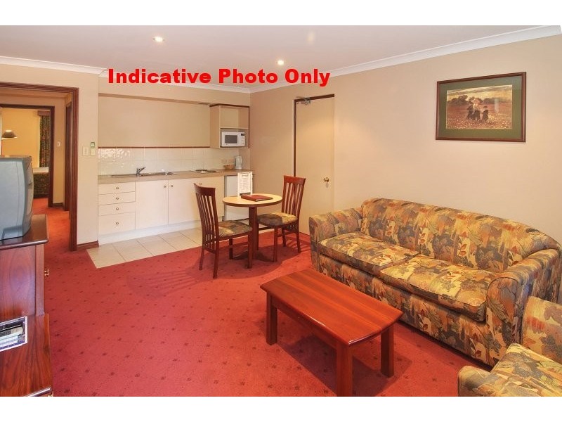 26/65 Tunbridge Street, Margaret River WA 6285