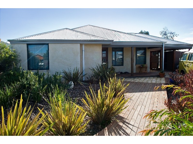 11 Wattle Place, Margaret River WA 6285