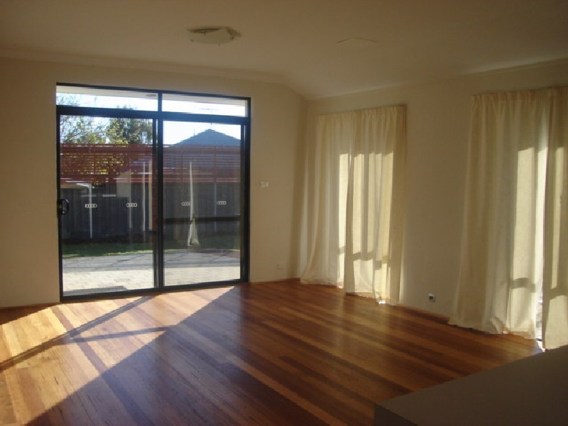 11 Wattle Place, Margaret River WA 6285