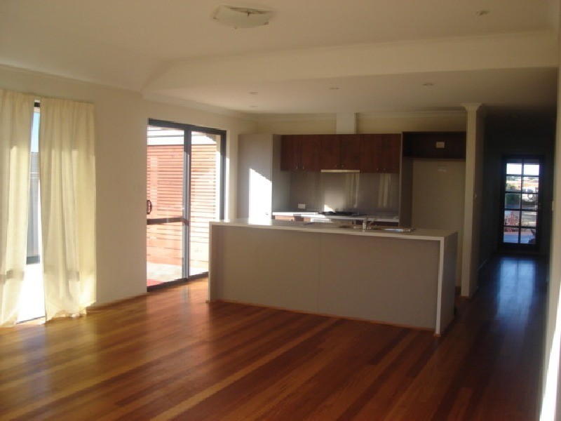 11 Wattle Place, Margaret River WA 6285