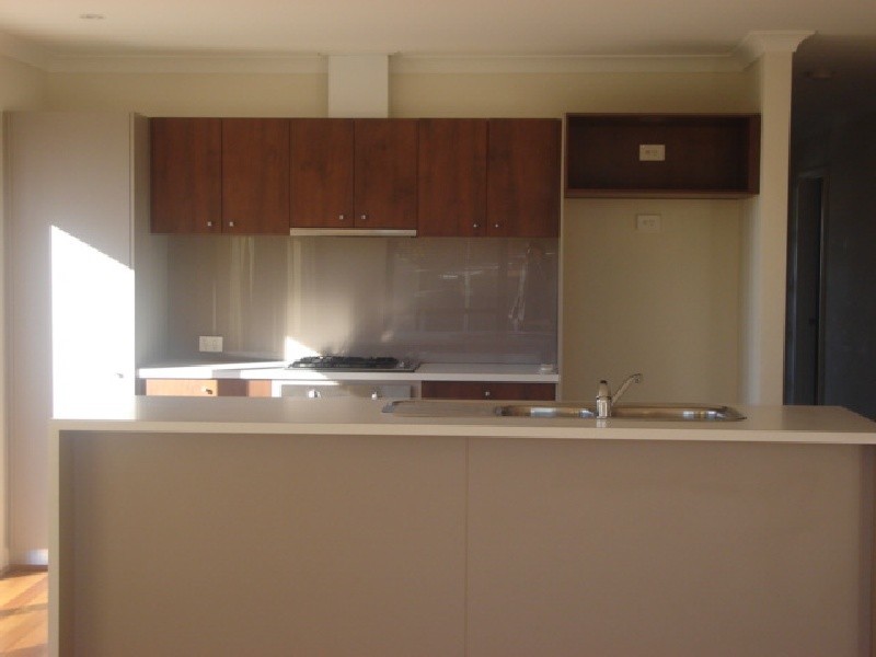 11 Wattle Place, Margaret River WA 6285