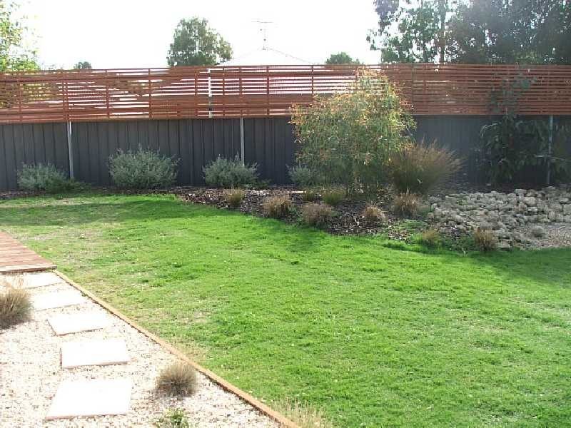 11 Wattle Place, Margaret River WA 6285