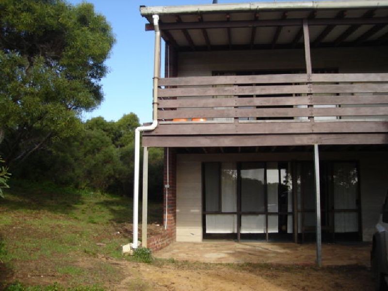 154 Georgette Way, Gracetown WA 6284