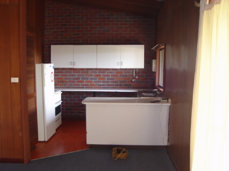 154 Georgette Way, Gracetown WA 6284