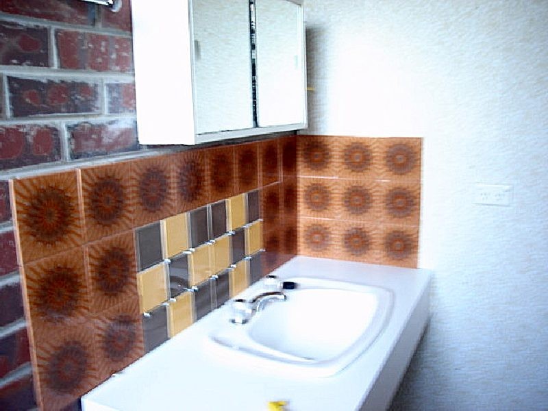 154 Georgette Way, Gracetown WA 6284