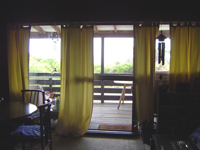 154 Georgette Way, Gracetown WA 6284