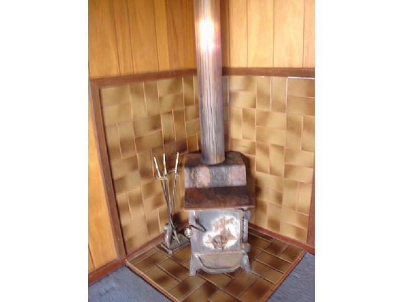 154 Georgette Way, Gracetown WA 6284