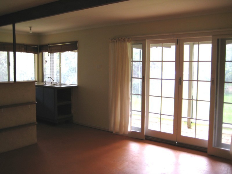 6 Sylvaner Place, Margaret River WA 6285