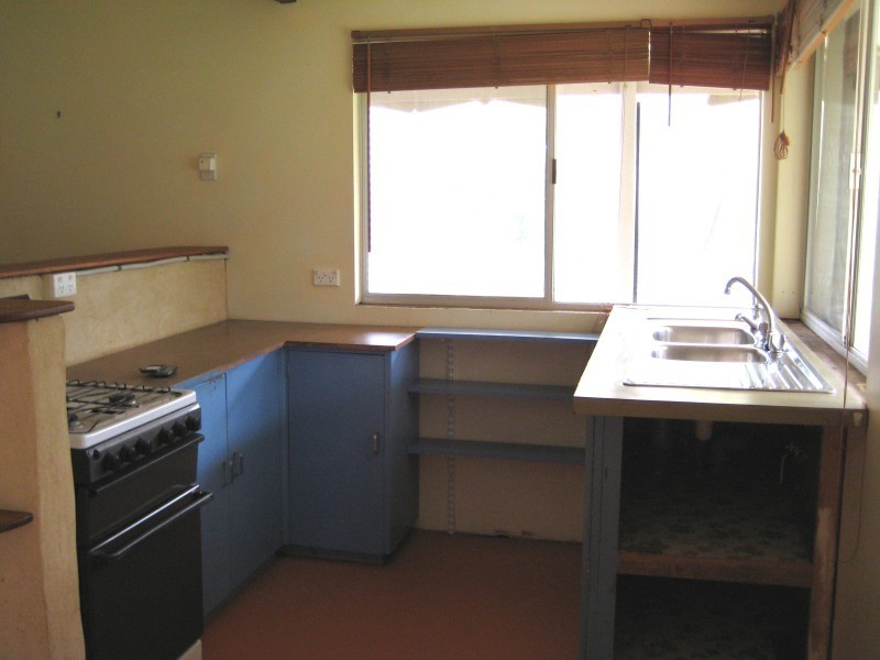 6 Sylvaner Place, Margaret River WA 6285