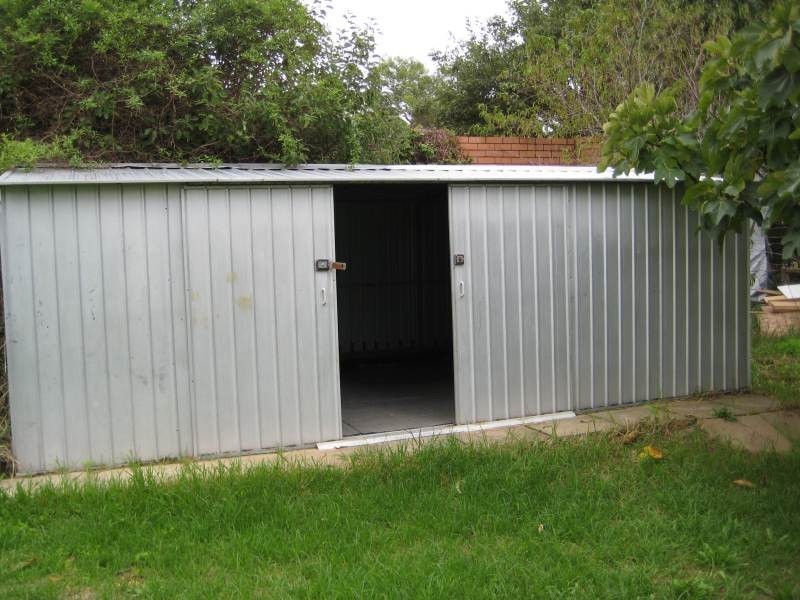 6 Sylvaner Place, Margaret River WA 6285