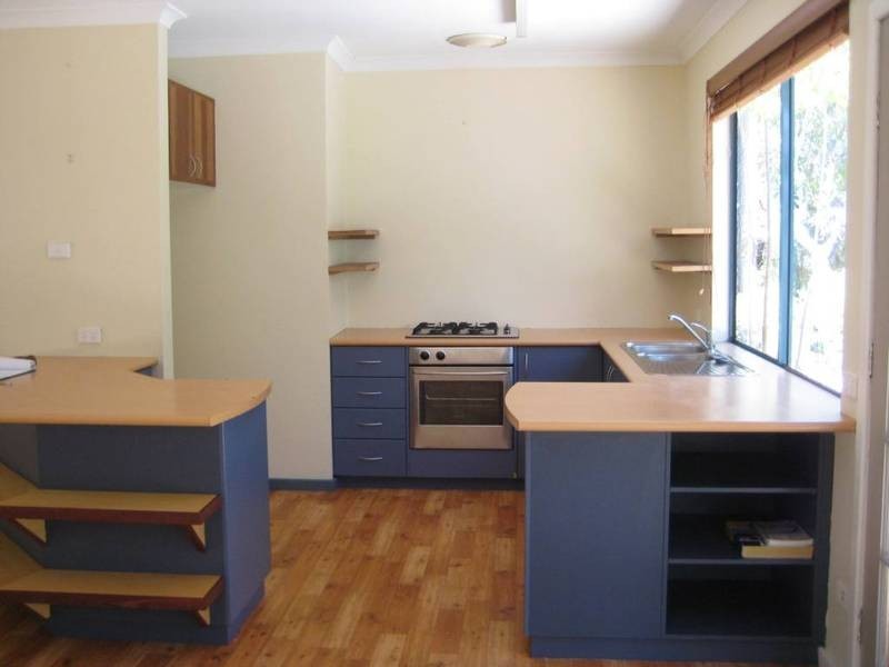 4 Orchid Ramble, Margaret River WA 6285