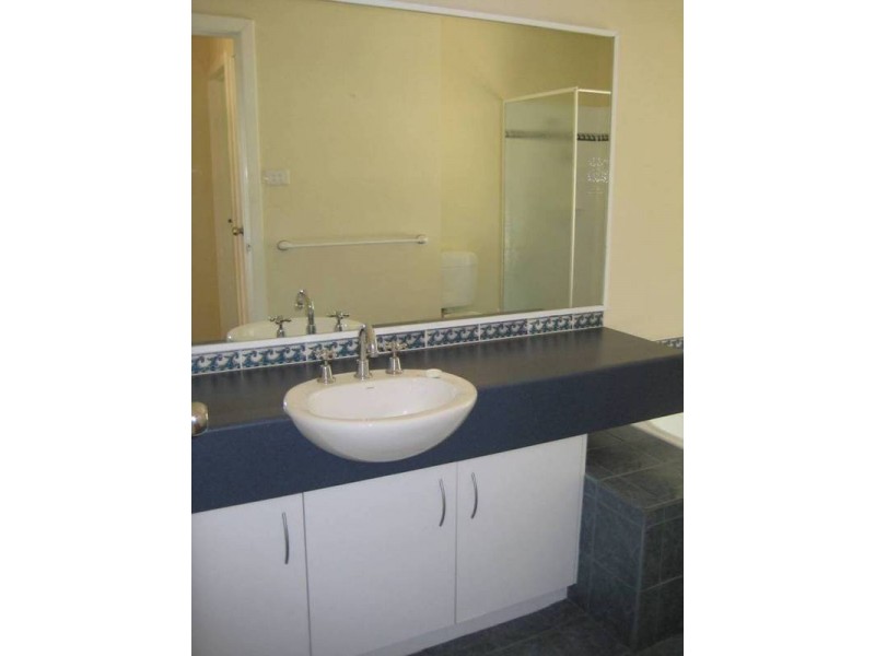 4 Orchid Ramble, Margaret River WA 6285