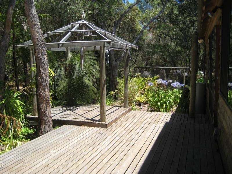 4 Orchid Ramble, Margaret River WA 6285
