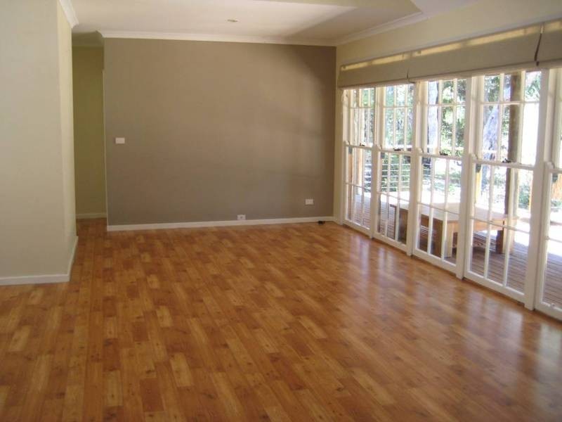 4 Orchid Ramble, Margaret River WA 6285