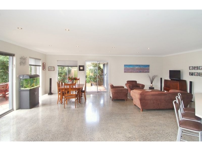 128 Yates Road, Margaret River WA 6285