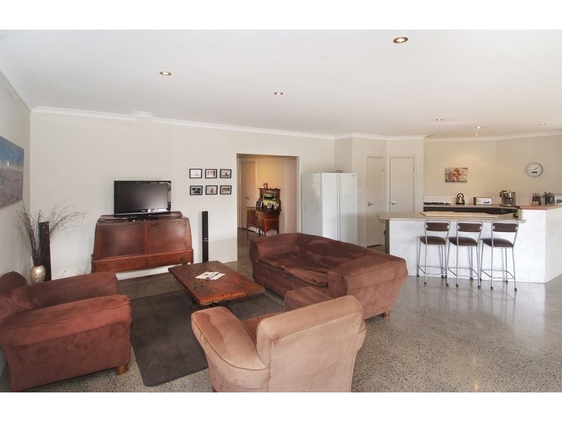 128 Yates Road, Margaret River WA 6285