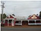 Lot 701, 10422 BUSSELL HWY, Witchcliffe WA 6286