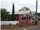 Lot 701, 10422 BUSSELL HWY, Witchcliffe WA 6286