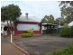 Lot 701, 10422 BUSSELL HWY, Witchcliffe WA 6286