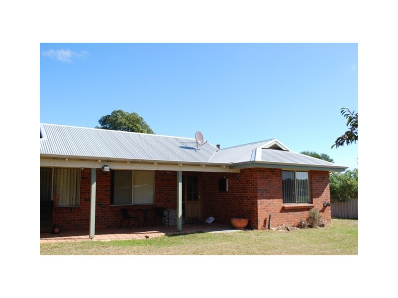 10B Walkington Avenue, Margaret River WA 6285