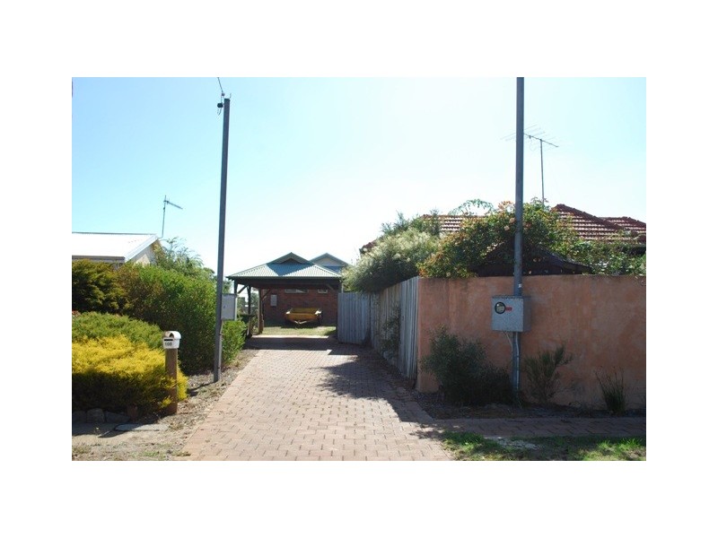 10B Walkington Avenue, Margaret River WA 6285