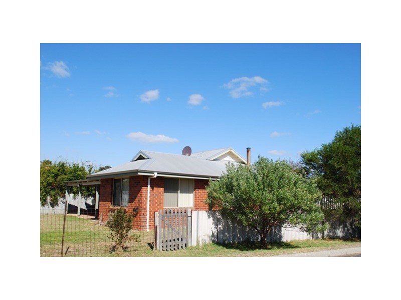 10B Walkington Avenue, Margaret River WA 6285