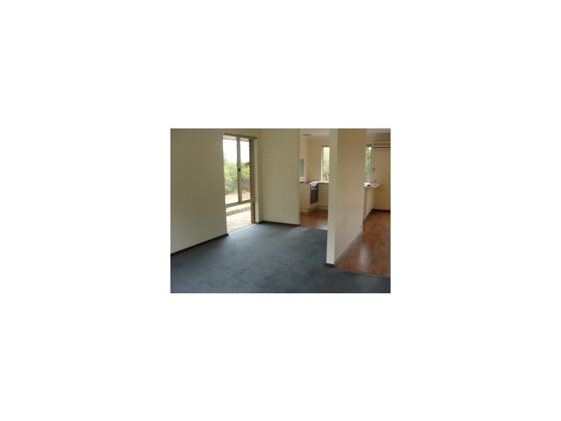 24 Mansfield Avenue, Margaret River WA 6285