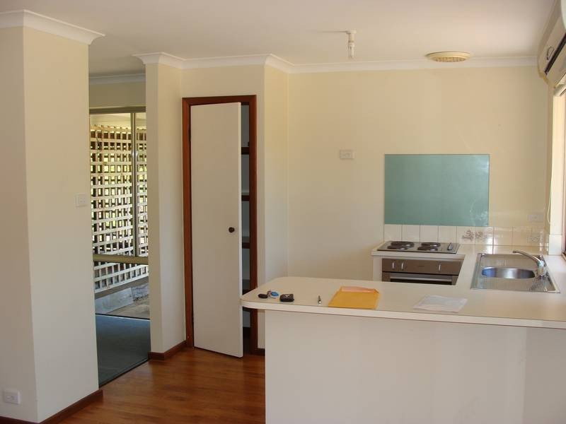 24 Mansfield Avenue, Margaret River WA 6285