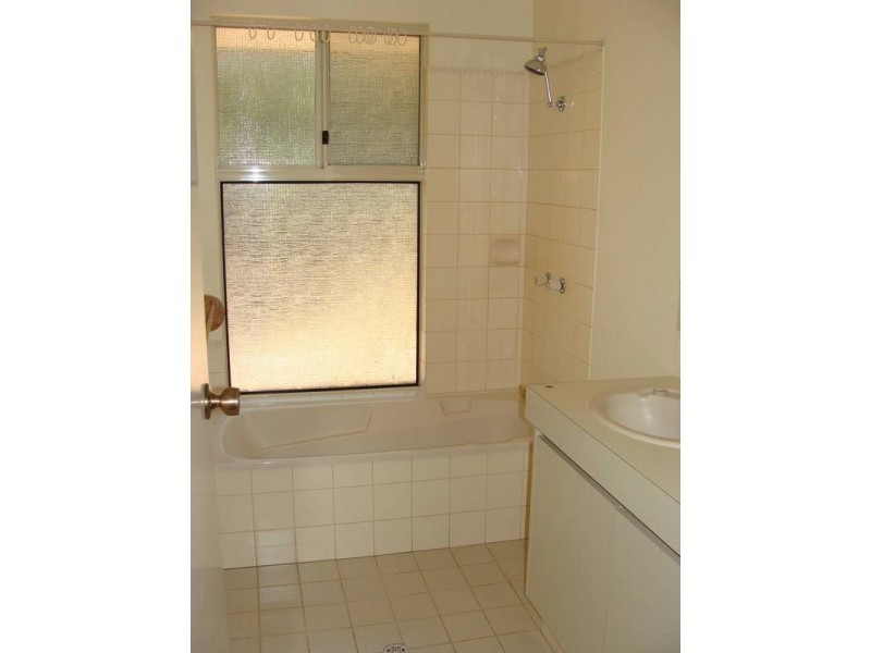 24 Mansfield Avenue, Margaret River WA 6285