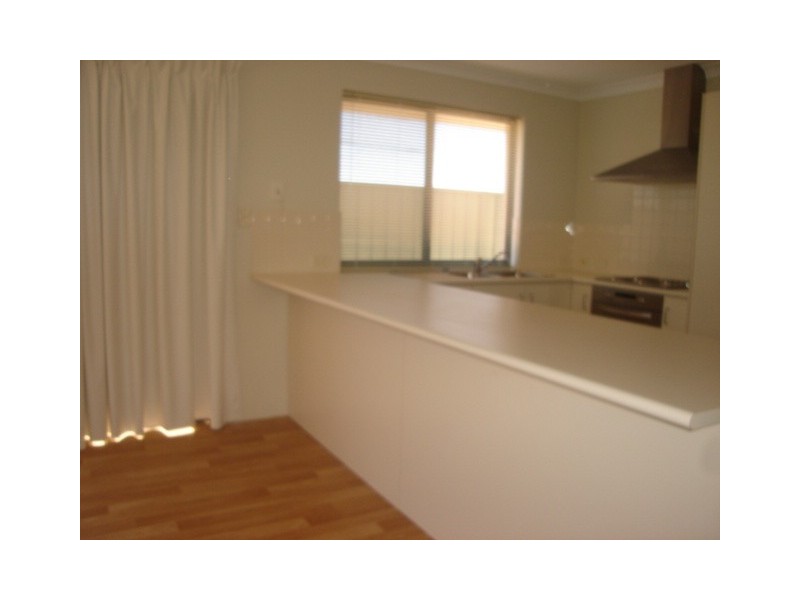 Lot 175 Leschenaultia Avenue, Margaret River WA 6285