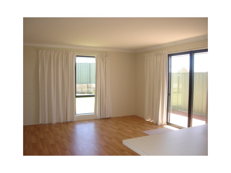 Lot 175 Leschenaultia Avenue, Margaret River WA 6285