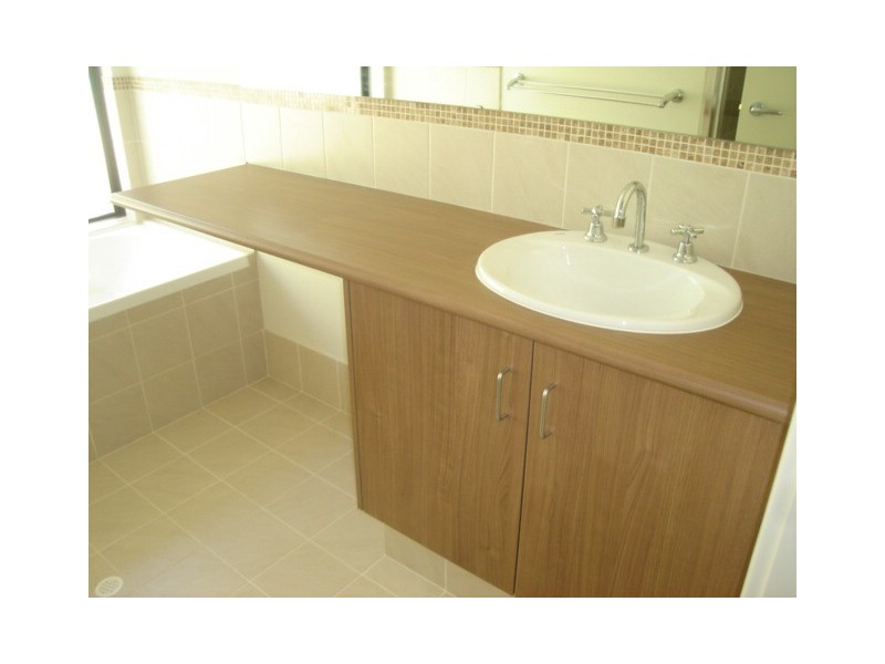 Lot 175 Leschenaultia Avenue, Margaret River WA 6285