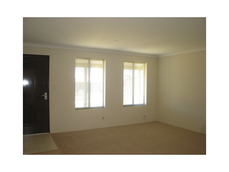 Lot 175 Leschenaultia Avenue, Margaret River WA 6285