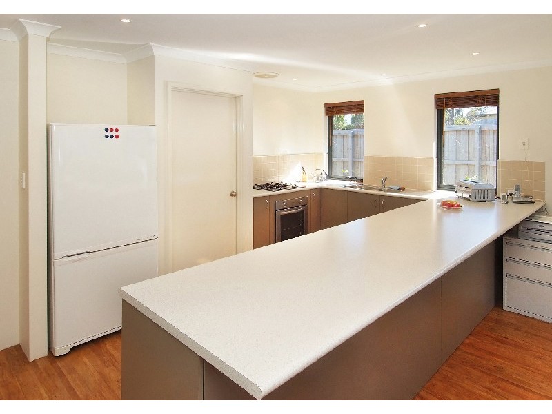 1 Banksia Chase, Margaret River WA 6285