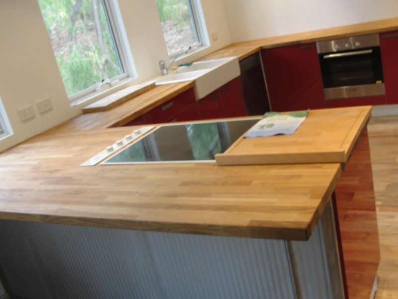 Lot 23, 14 Willmott Avenue, Margaret River WA 6285