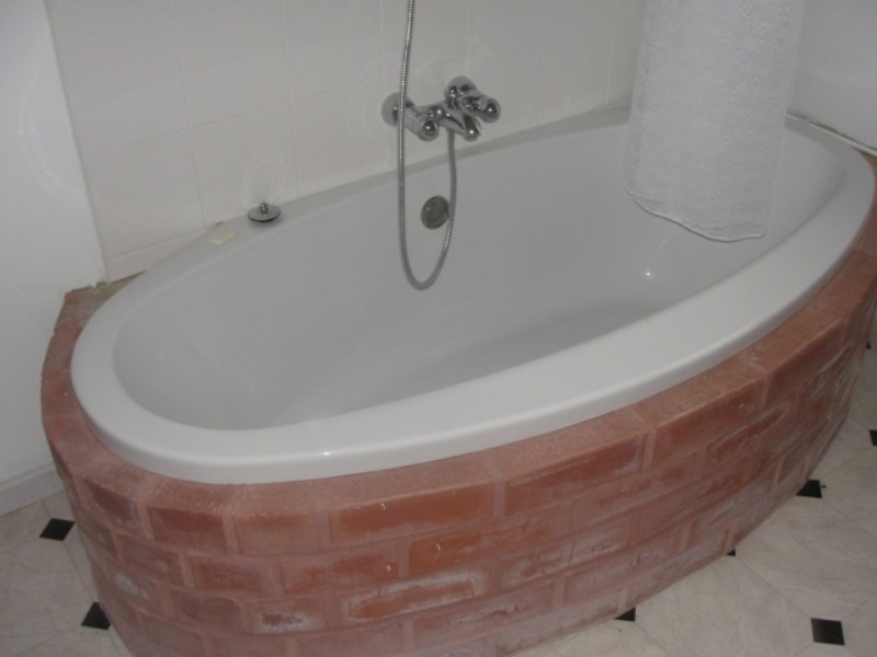 Lot 23, 14 Willmott Avenue, Margaret River WA 6285