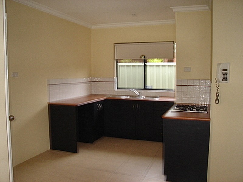 9 Melaleuca Boulevard, Margaret River WA 6285