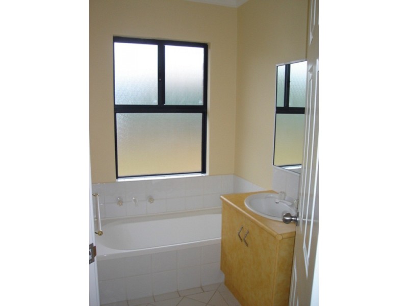 9 Melaleuca Boulevard, Margaret River WA 6285