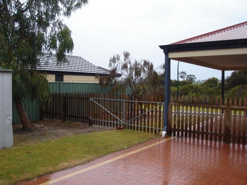 9 Melaleuca Boulevard, Margaret River WA 6285