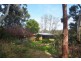 83 Illawarra Avenue, Margaret River WA 6285
