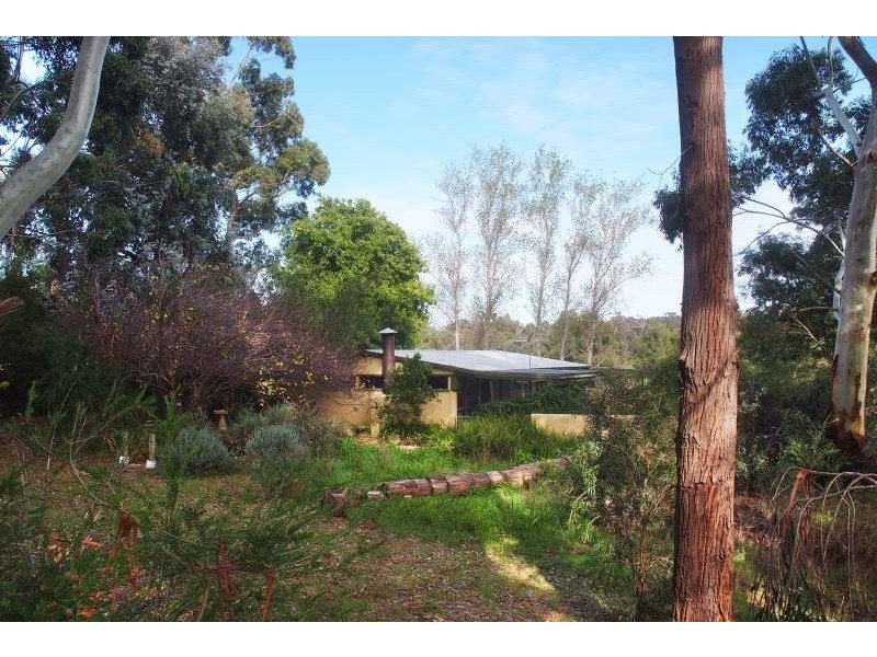 83 Illawarra Avenue, Margaret River WA 6285